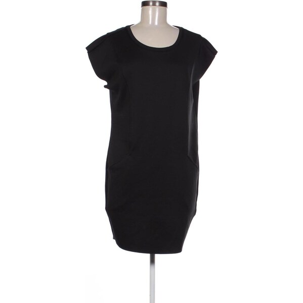 Šaty Urban Classics 65709117