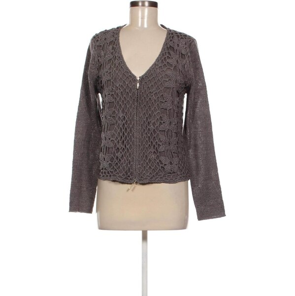 Dámsky kardigán Unbranded 65709132