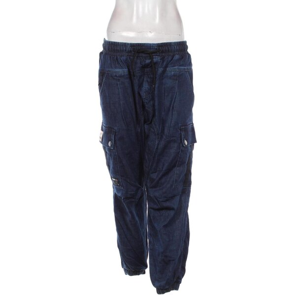 Dámske džínsy Unbranded 65709119