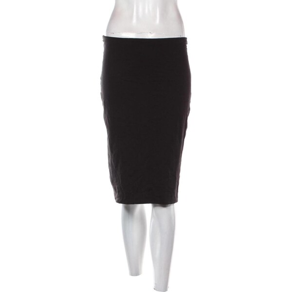 Sukňa Unbranded 65709149