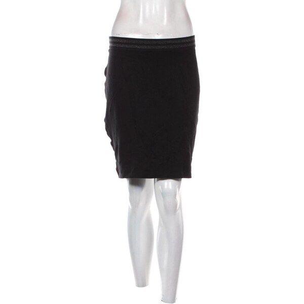 Sukňa So Soire 65709140