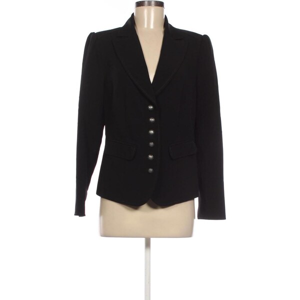 Dámske sako Bonita 65709152