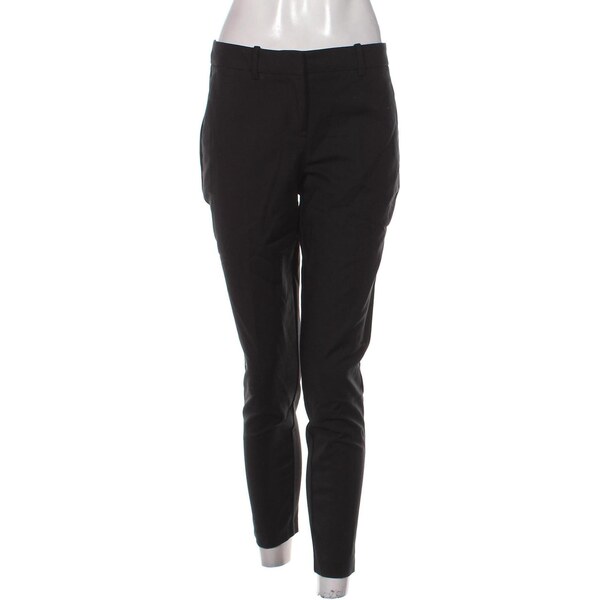 Dámske nohavice Promod 65709182