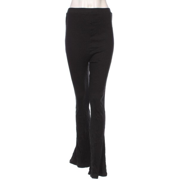 Dámske nohavice Vero Moda 65709166