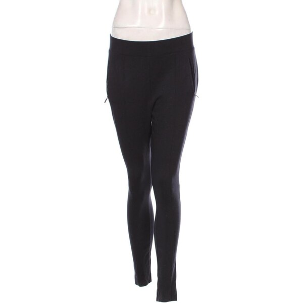 Dámske legíny Opus 65709177