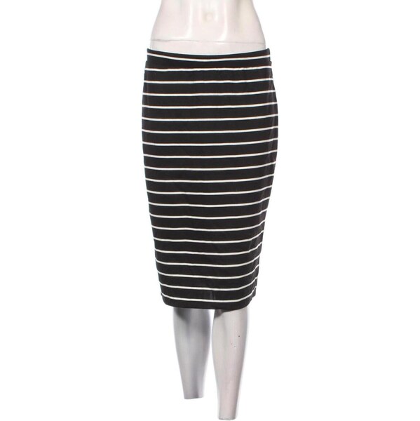 Sukňa Hema 65709179