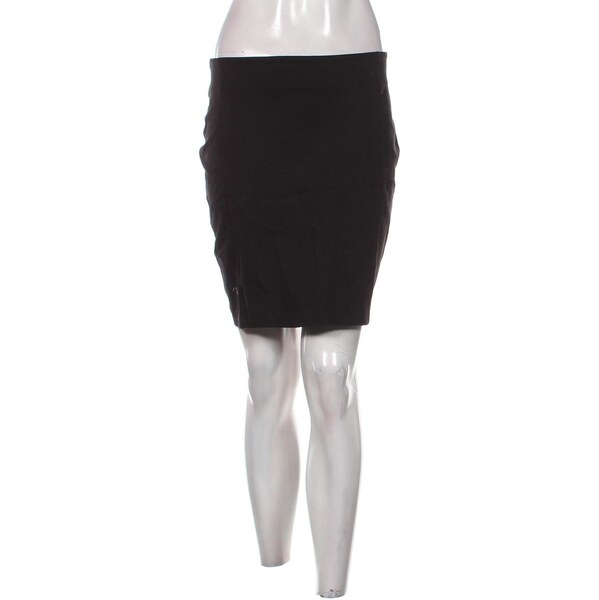 Sukňa Esmara 65709201