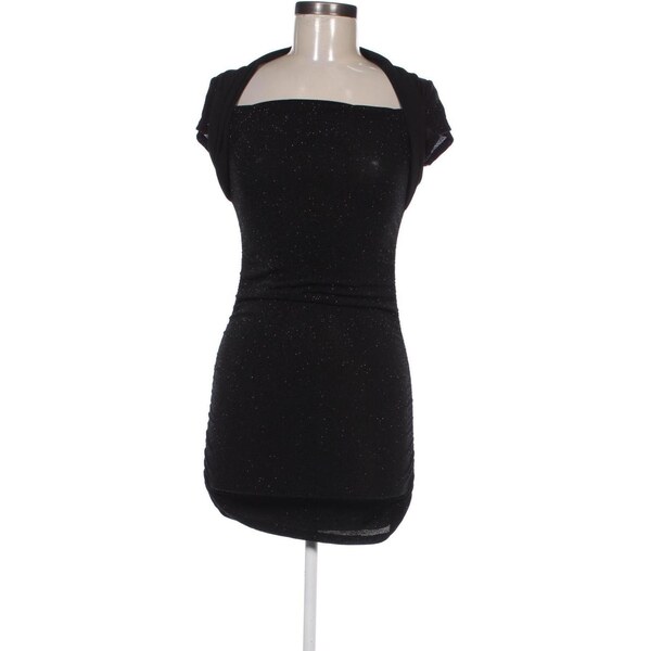 Šaty Unbranded 65709198