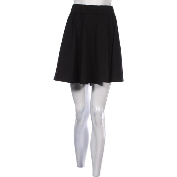 Sukňa SHEIN 65709216