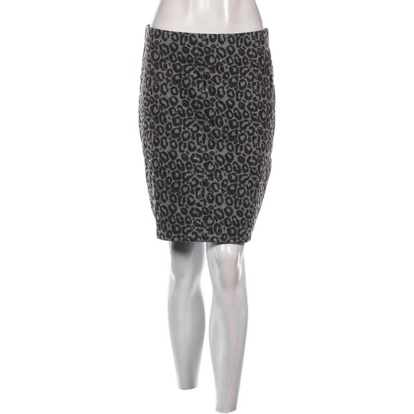 Sukňa Janina 65709233