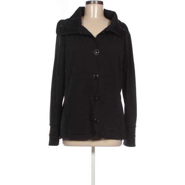 Dámska bunda Cecil 65709230