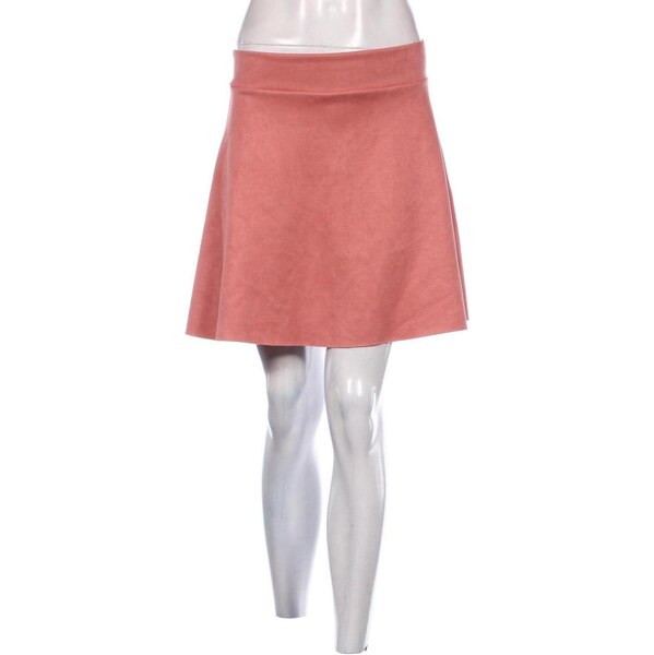 Sukňa Piazza Italia 65709246