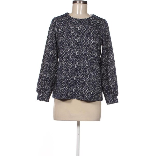 Dámska blúza 365 Sunshine 65709250