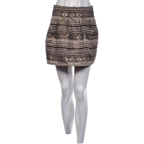 Sukňa Unbranded 65709251