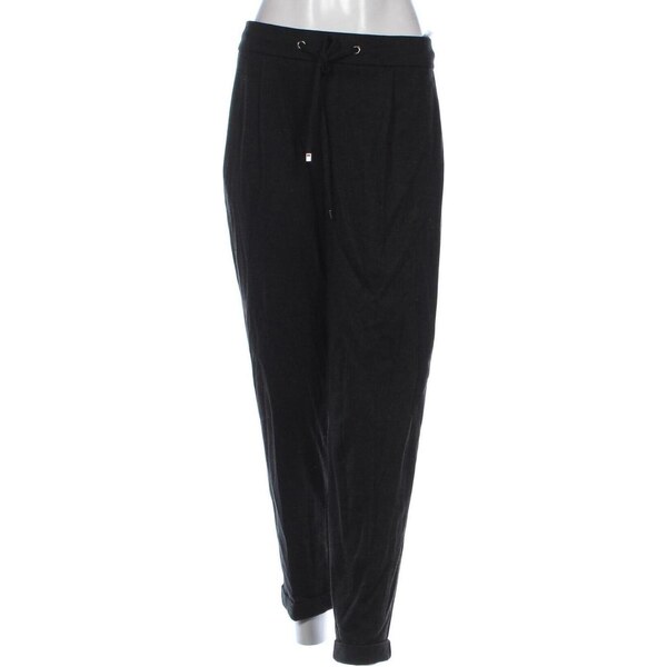 Dámske tepláky Gerry Weber 65709265