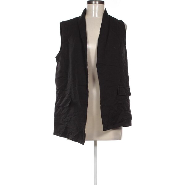 Dámska vesta SHEIN 65709278