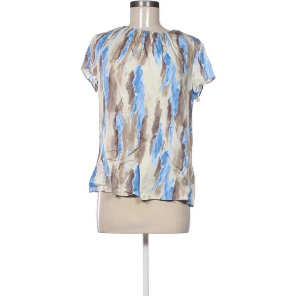 Dámska blúza Taifun 65709257