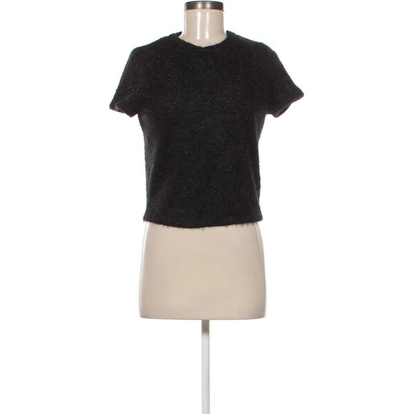 Dámsky pulóver Pimkie 65709279