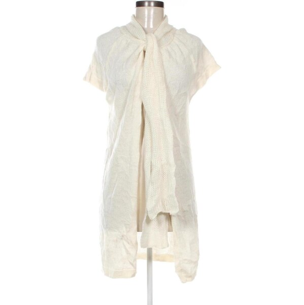 Dámsky kardigán Unbranded 65709280