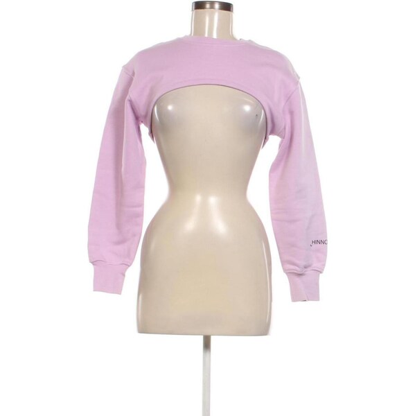 Dámska blúza HINNOMINATE 65709291