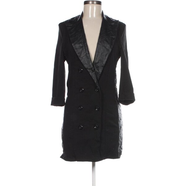 Dámsky kardigán La Femme 65709321