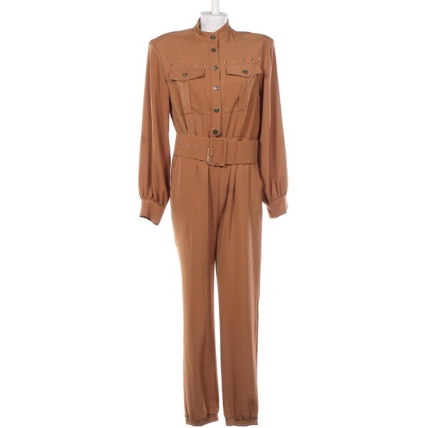 Dámsky dlhý overal Gil Santucci 65709331