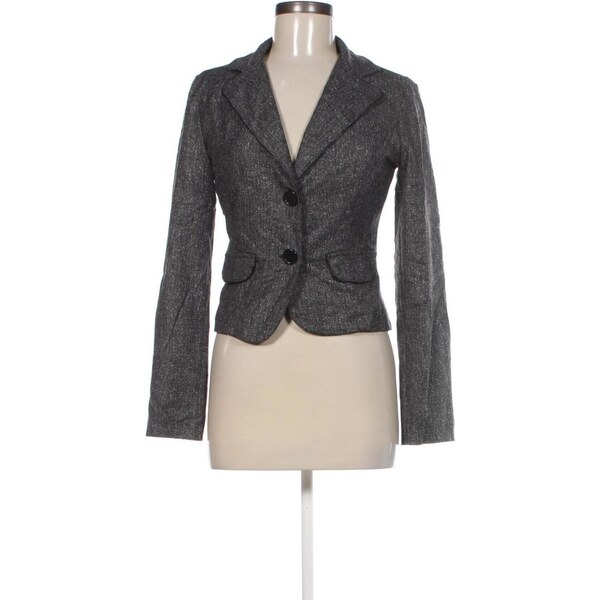 Dámske sako Unbranded 65709313