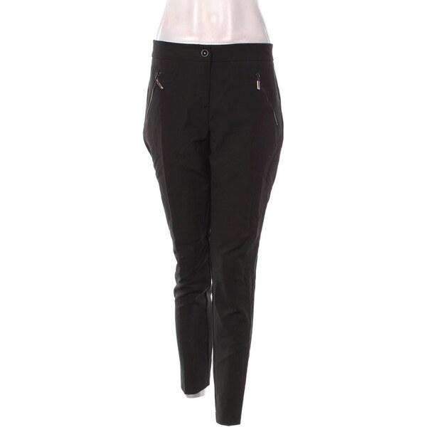 Dámske nohavice Made In Italy 65709322