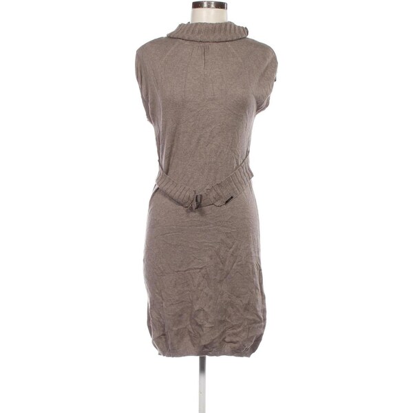 Šaty Unbranded 65709307