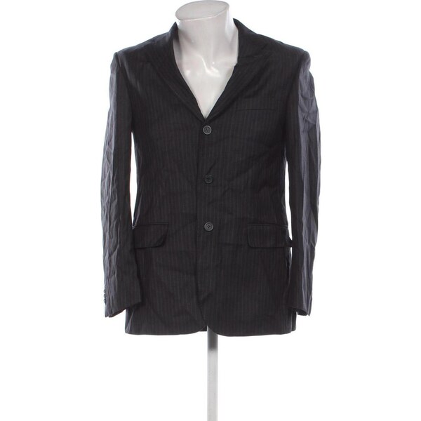 Pánske sako Conbipel 65709316