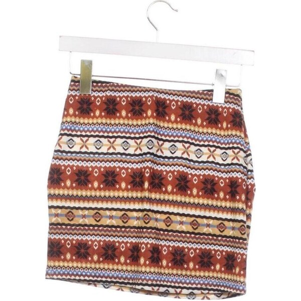 Sukňa Terranova 65709335