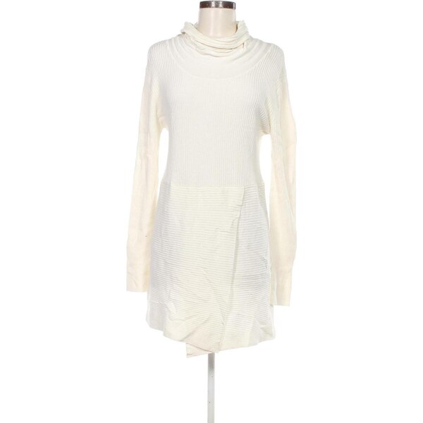 Šaty Unbranded 65709309