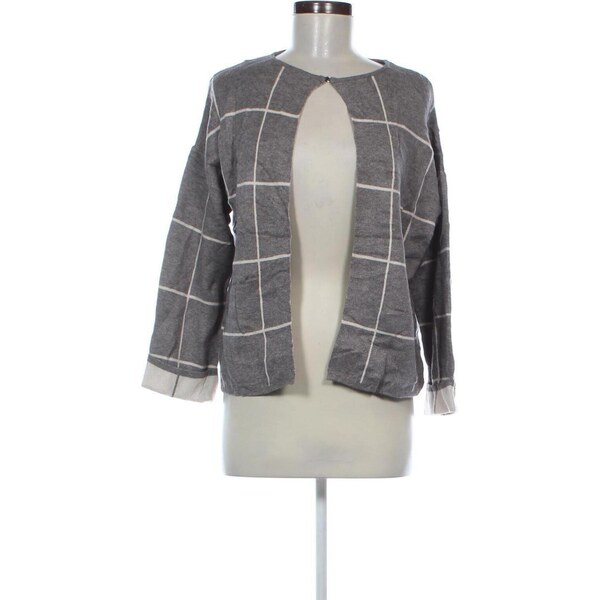 Dámsky kardigán Bluoltre 65709325