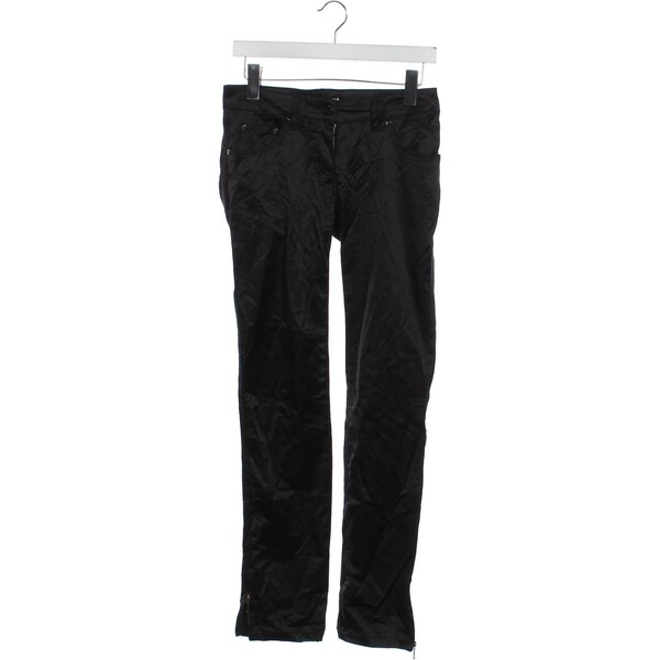 Dámske nohavice Tally Weijl 65709317