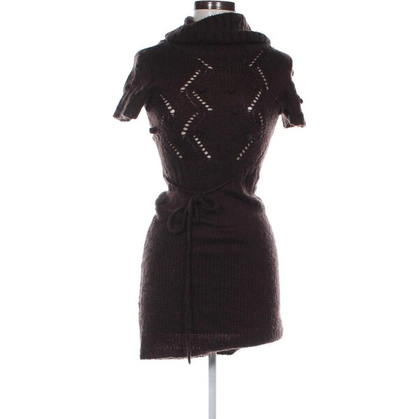 Šaty Woman Collection 65709326