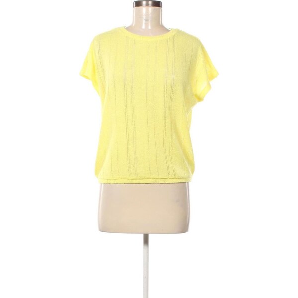 Dámska blúza Jean Pascale 65709340