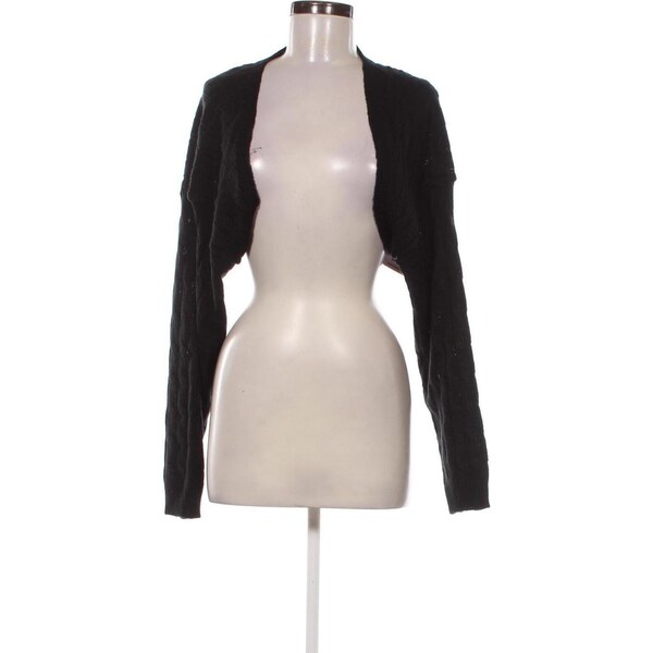 Dámsky kardigán SHEIN 65709349