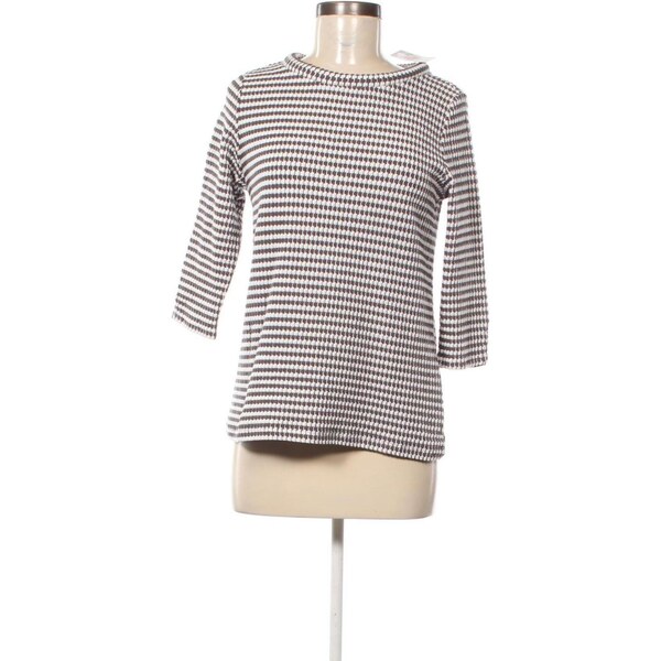 Dámska blúza S.Oliver 65709350