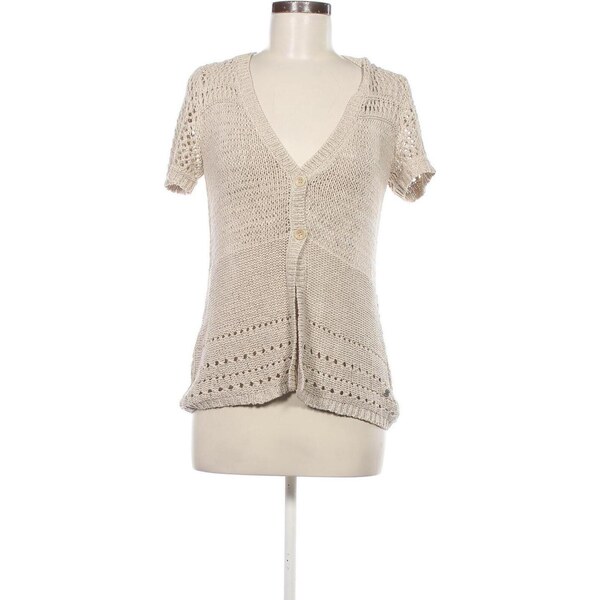 Dámsky kardigán Olsen 65709351