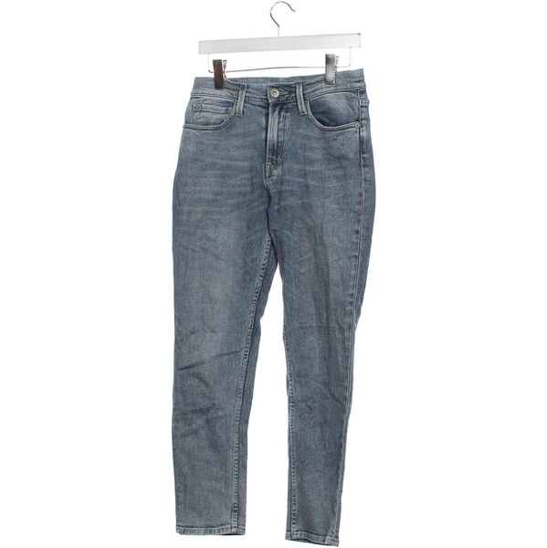 Pánske džínsy Garcia 65709381