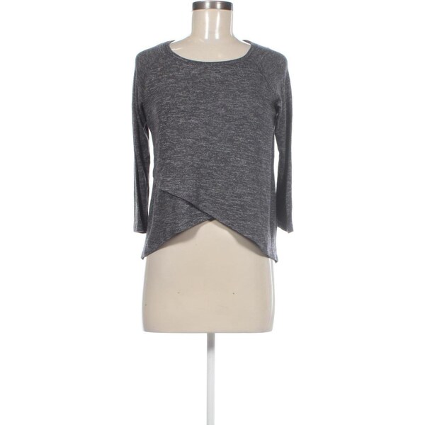 Dámska blúza Tally Weijl 65709354