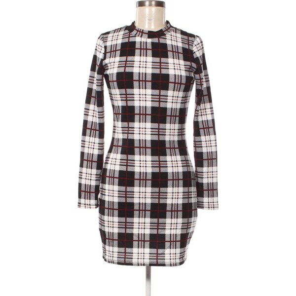 Šaty SHEIN 65709364