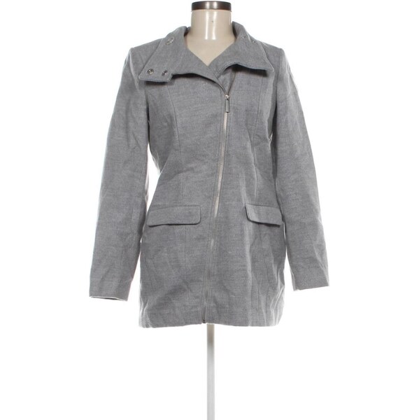 Dámsky kabát Unbranded 65709356