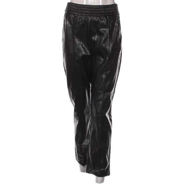 Dámske nohavice H&M 65709366