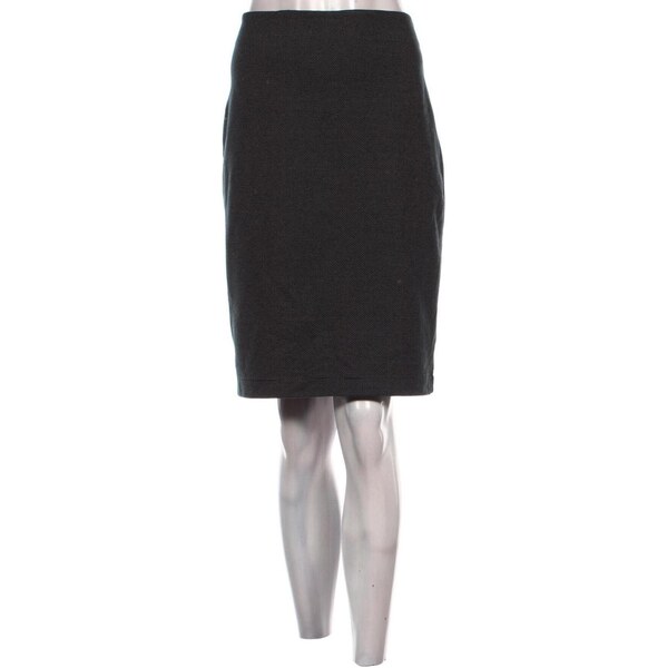 Sukňa Ms Mode 65709387