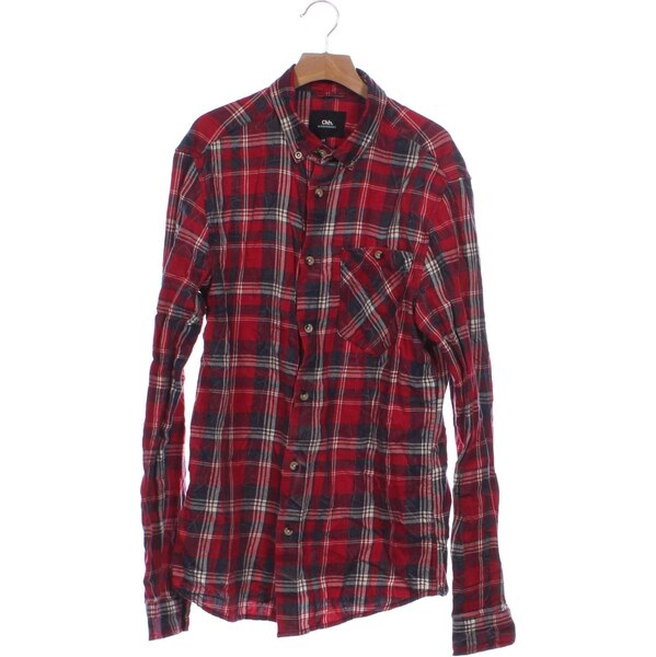 Pánska košeľa Clockhouse 65709388