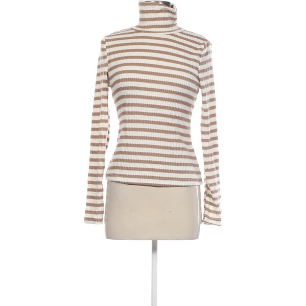 Dámsky rolák SHEIN 65709411