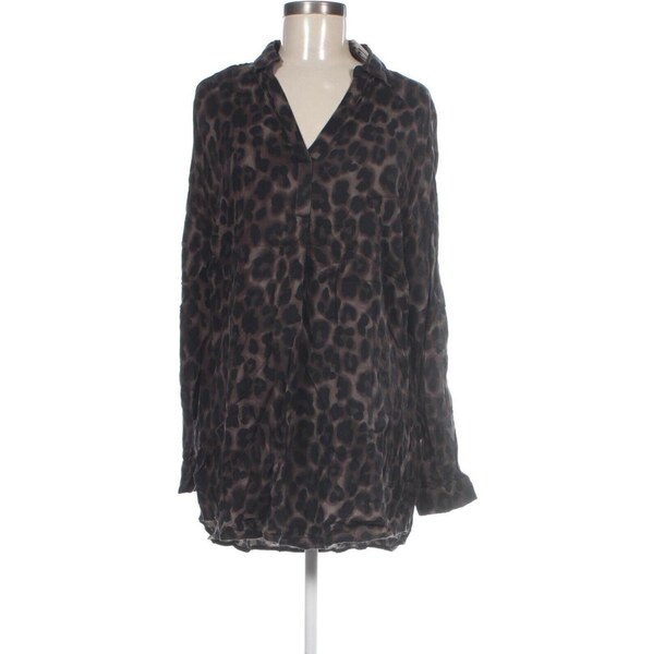 Dámska blúza Betty Barclay 65709434