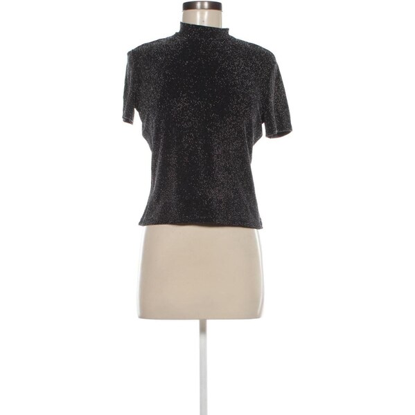 Dámska blúza Monki 65709427