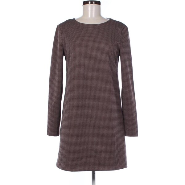 Šaty Mango 65709443